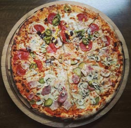 menu-image